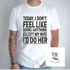 ManT-shirt